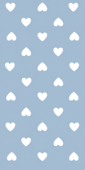 Upside Love