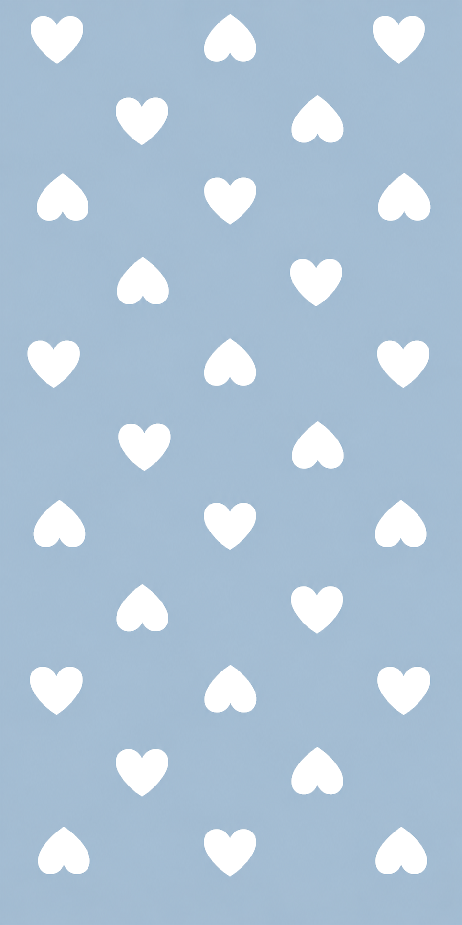 Upside Love