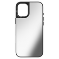 iPhone 16 Plus