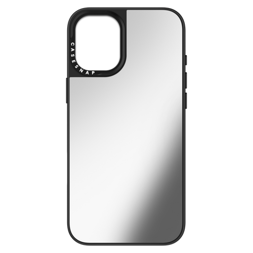 iPhone 16 Plus