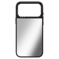iPhone 18 Pro Max
