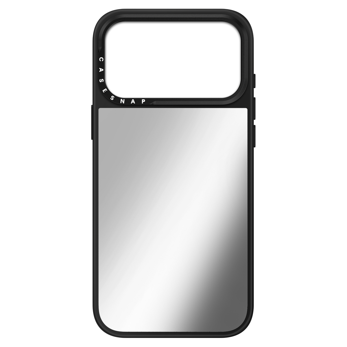 iPhone 18 Pro Max