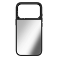 iPhone 18 Pro