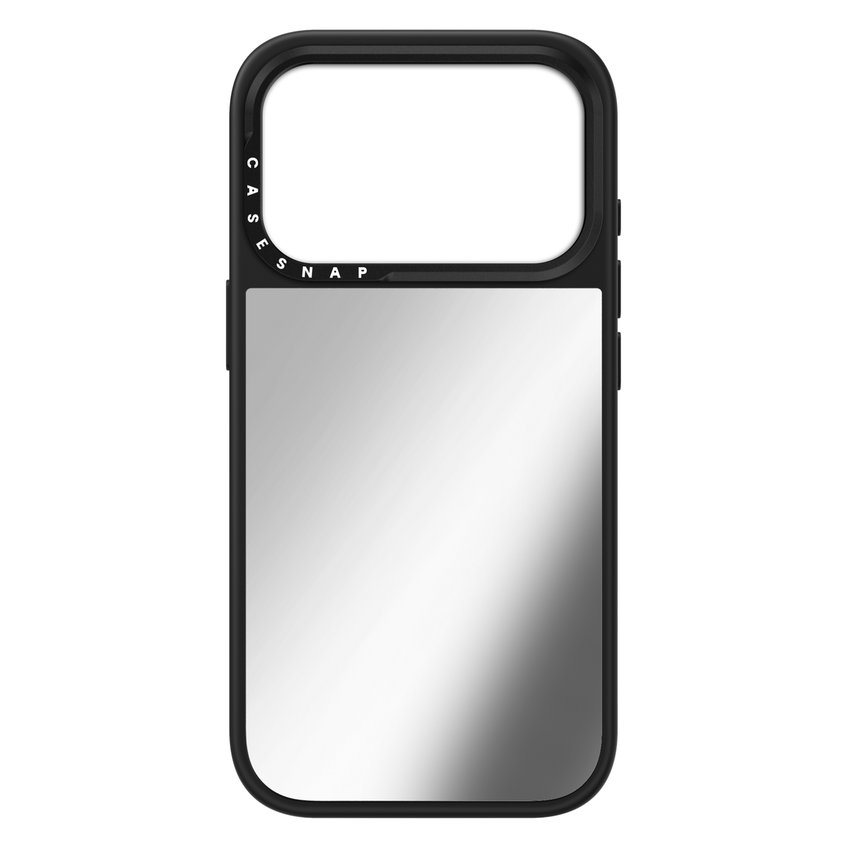 iPhone 18 Pro